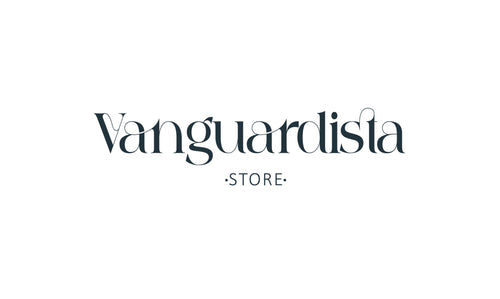 Vanguardista Store